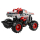 LEGO Technic Monster Jam ThunderROARus 42200 - 1284214 - zdjęcie 2